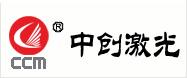 源創(chuàng)舞臺(tái)燈光音響設(shè)備