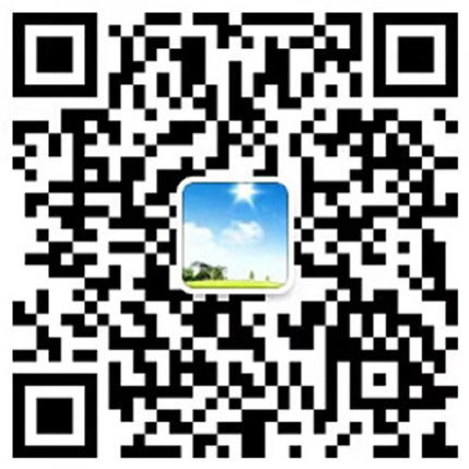 關(guān)注你附近